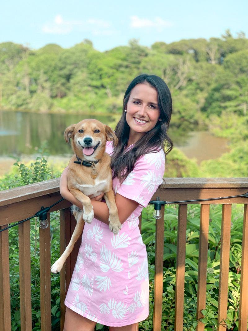 review thumbnail images 8