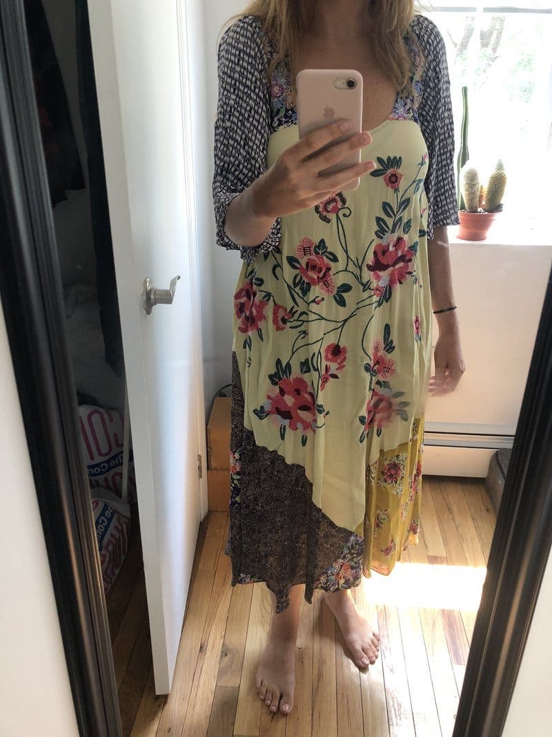 review thumbnail images 2