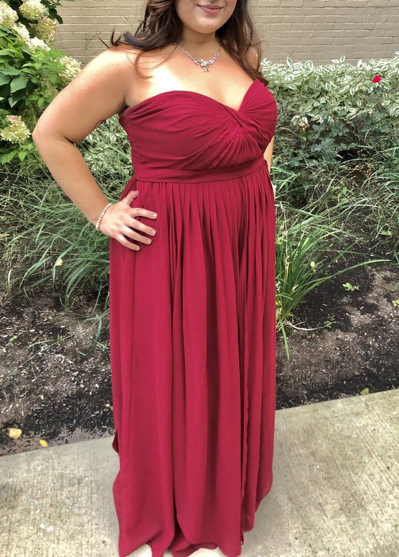 review thumbnail images 4