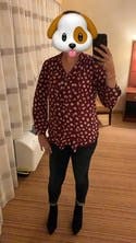 review thumbnail images 1