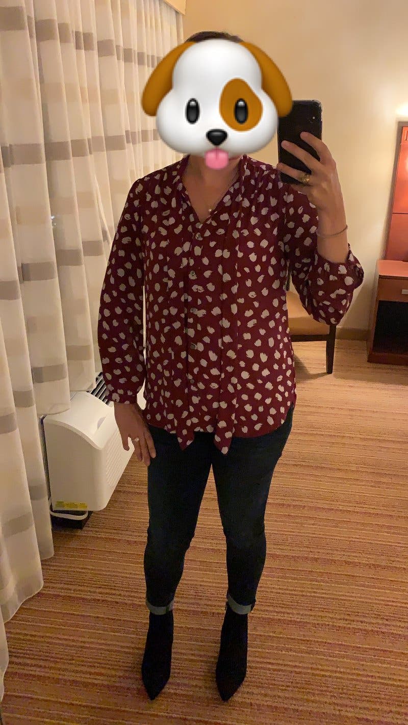 review thumbnail images 1