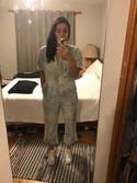 review thumbnail images 9