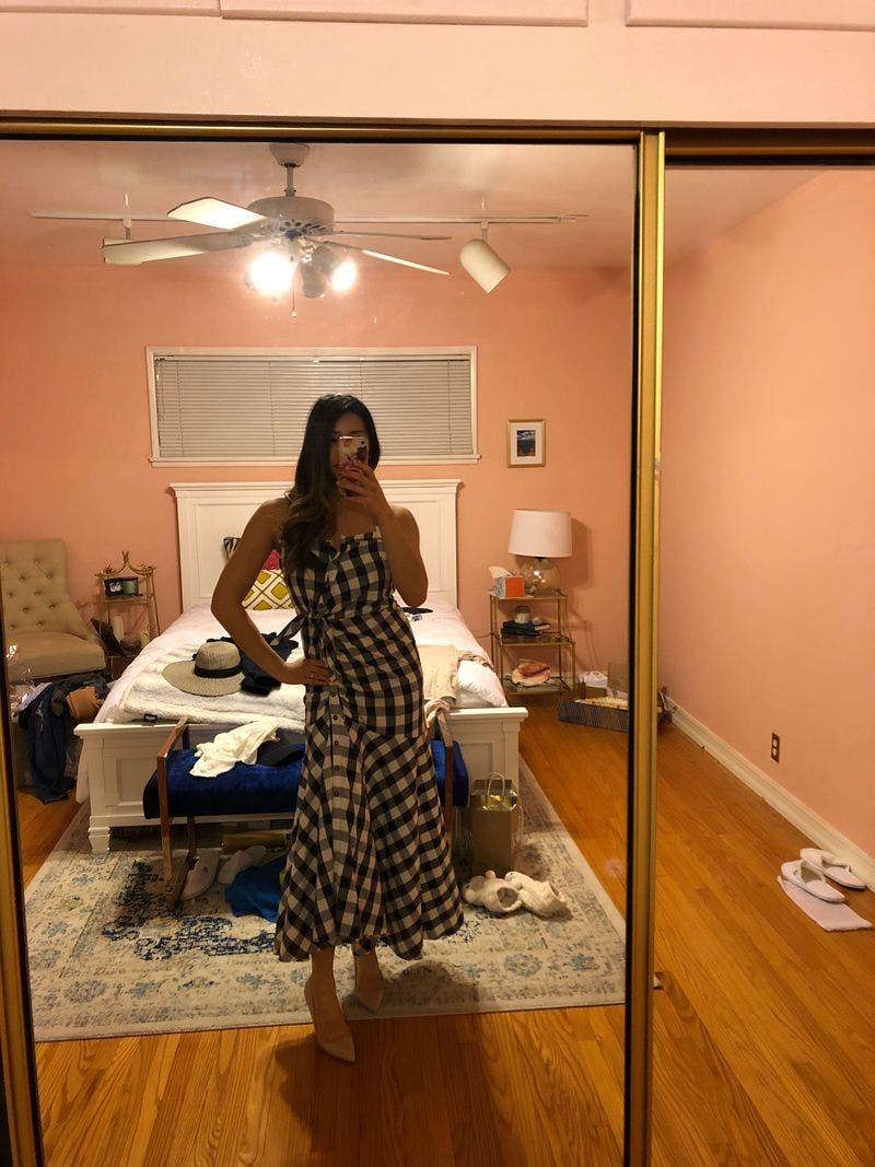 review thumbnail images 7