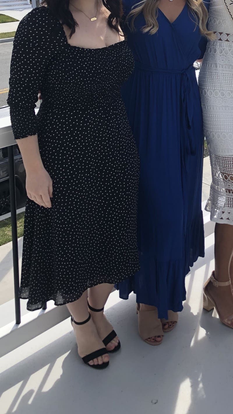 review thumbnail images 13