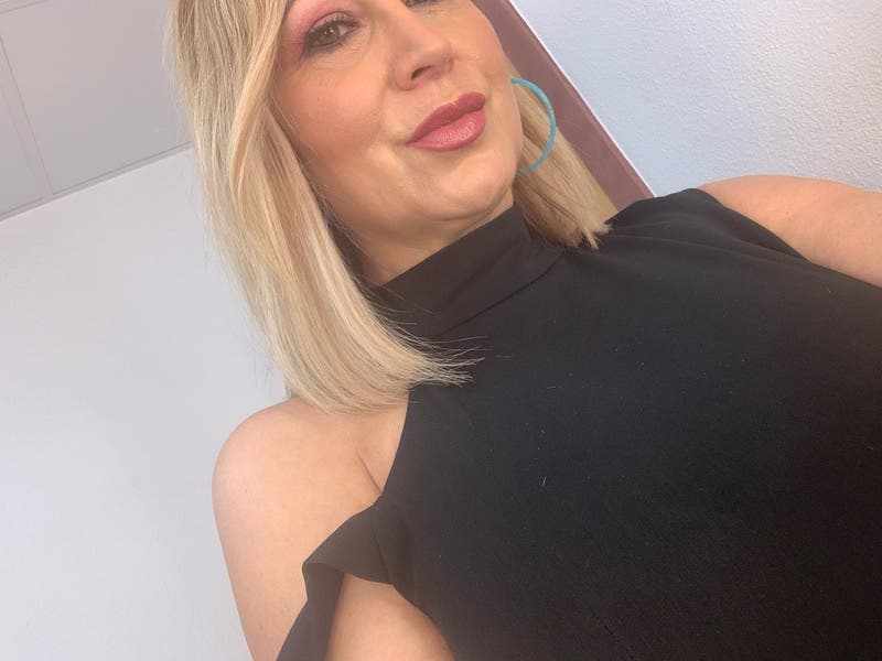 review thumbnail images 11