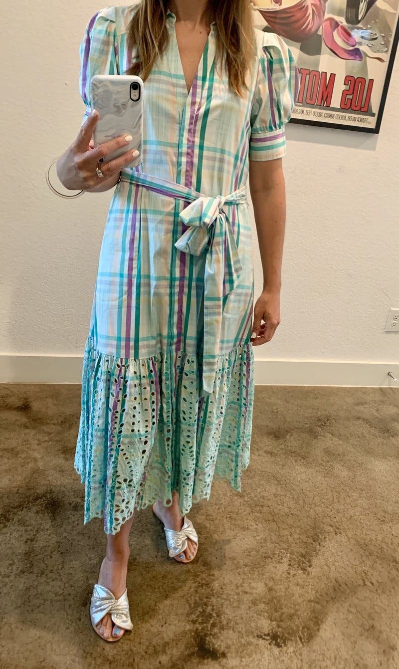 review thumbnail images 19