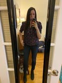 review thumbnail images 15