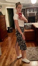 review thumbnail images 16