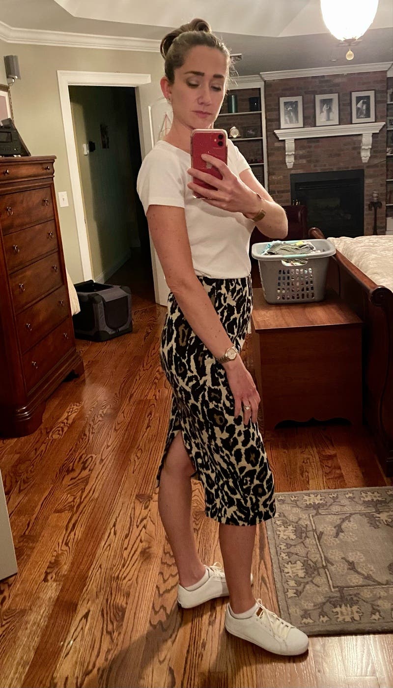 review thumbnail images 16