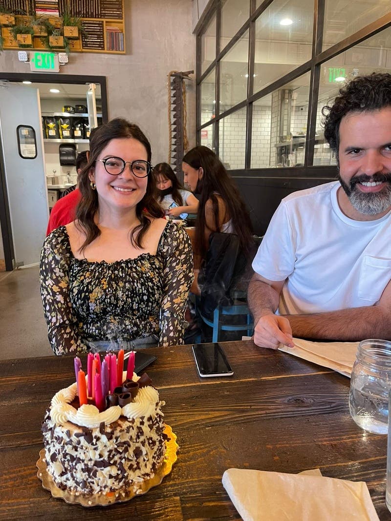 review thumbnail images 14