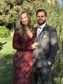 review thumbnail images 7