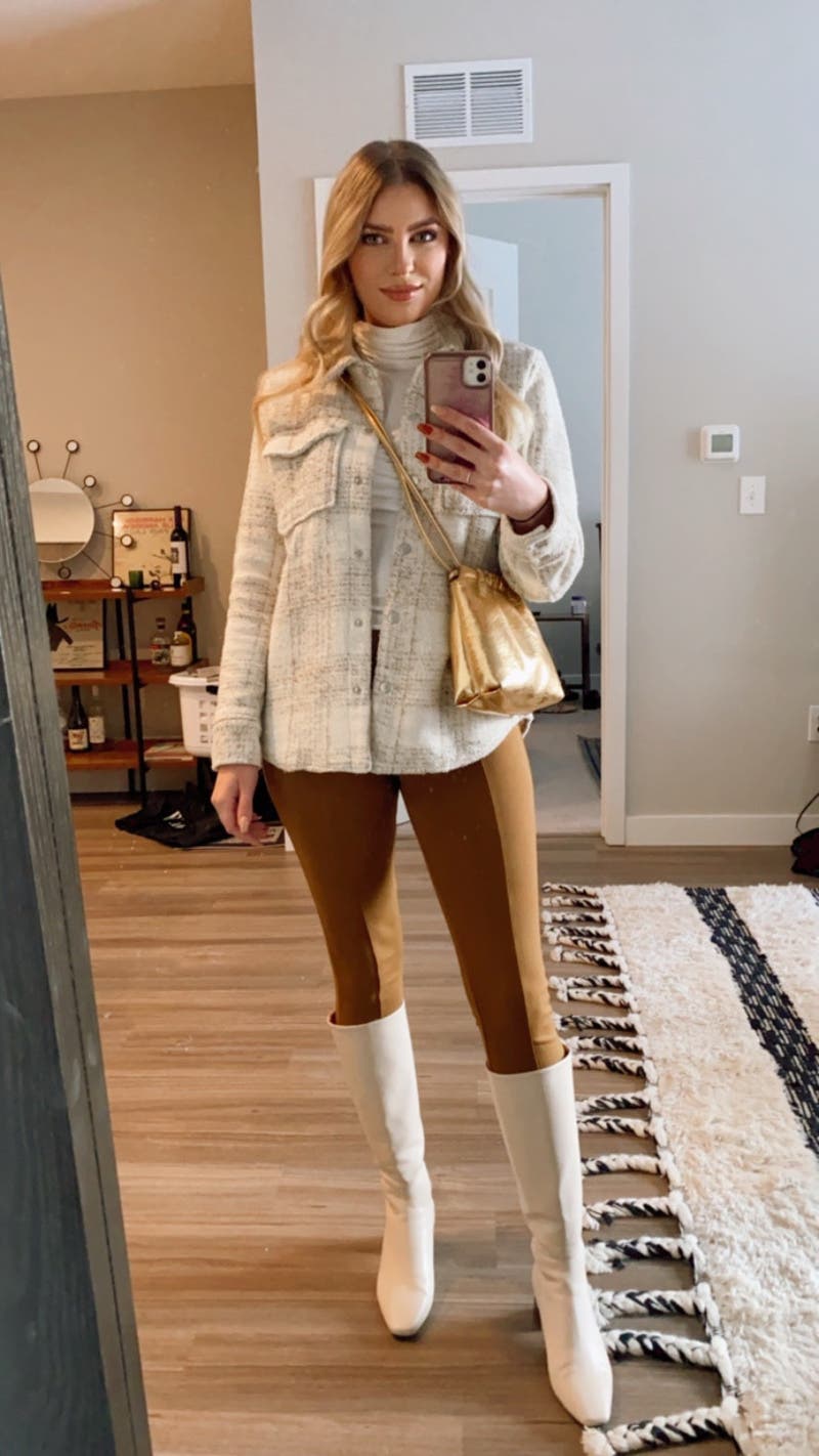 review thumbnail images 6