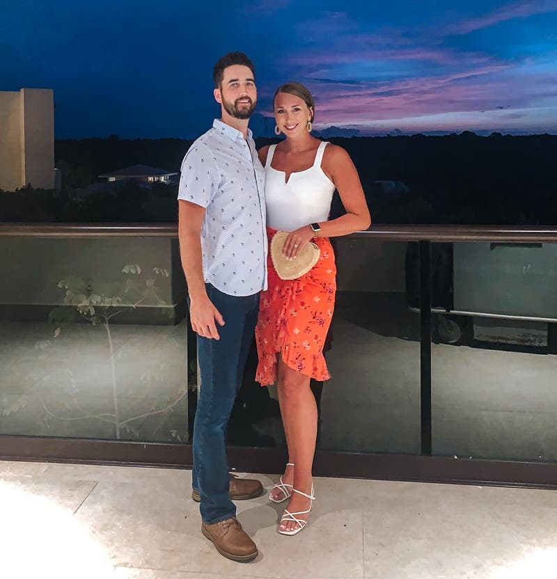 review thumbnail images 5