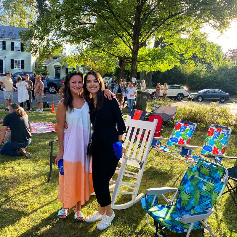 review thumbnail images 3