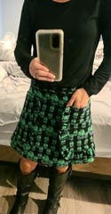 review thumbnail images 1