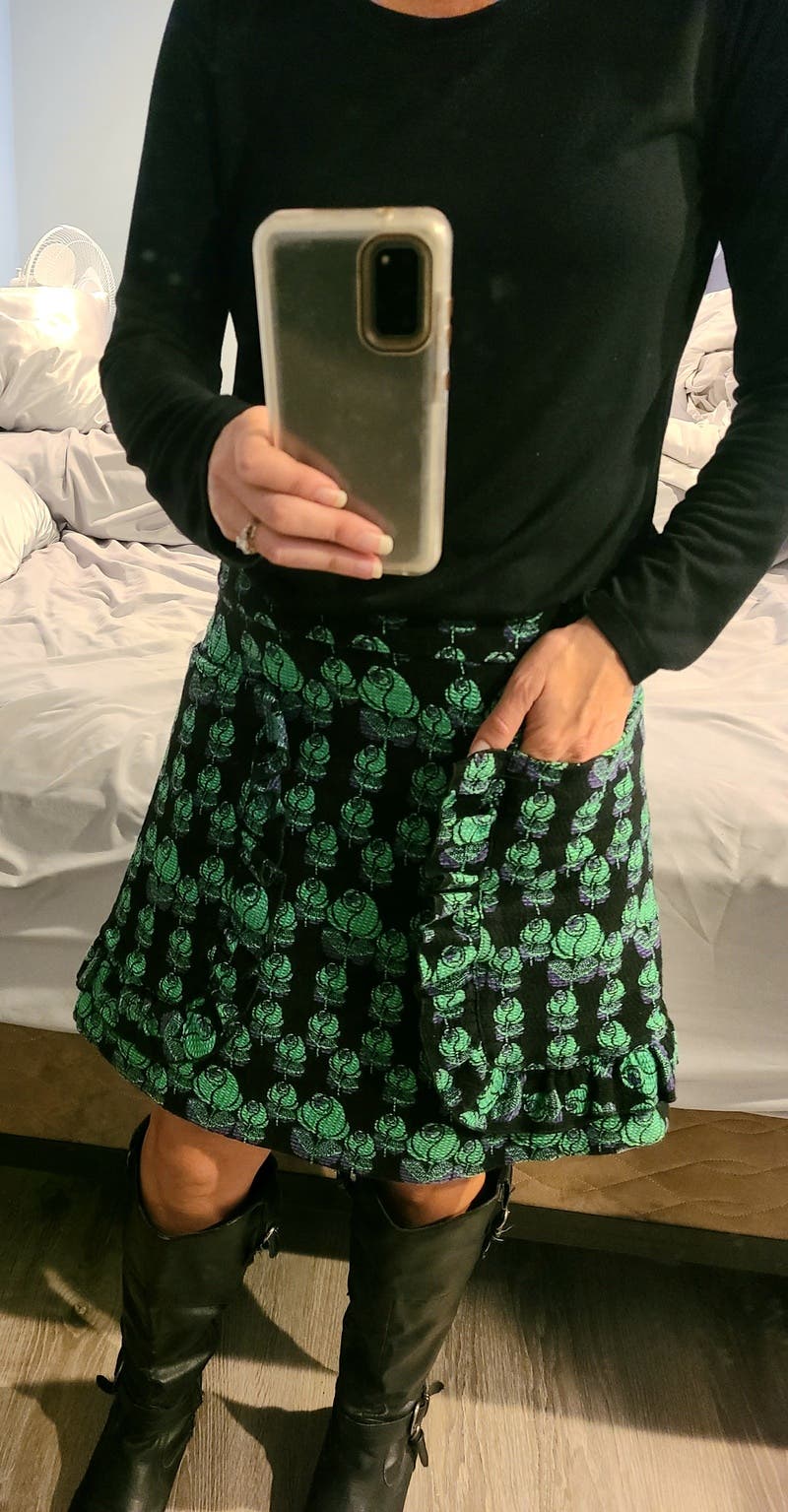 review thumbnail images 1