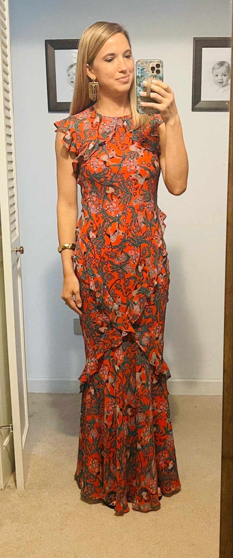 Megan