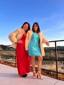 review thumbnail images 16