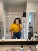 review thumbnail images 8