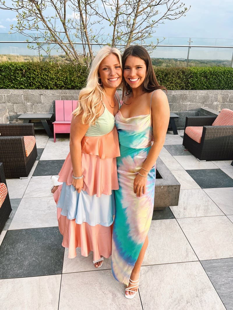 review thumbnail images 8