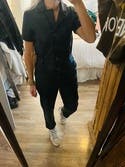review thumbnail images 9