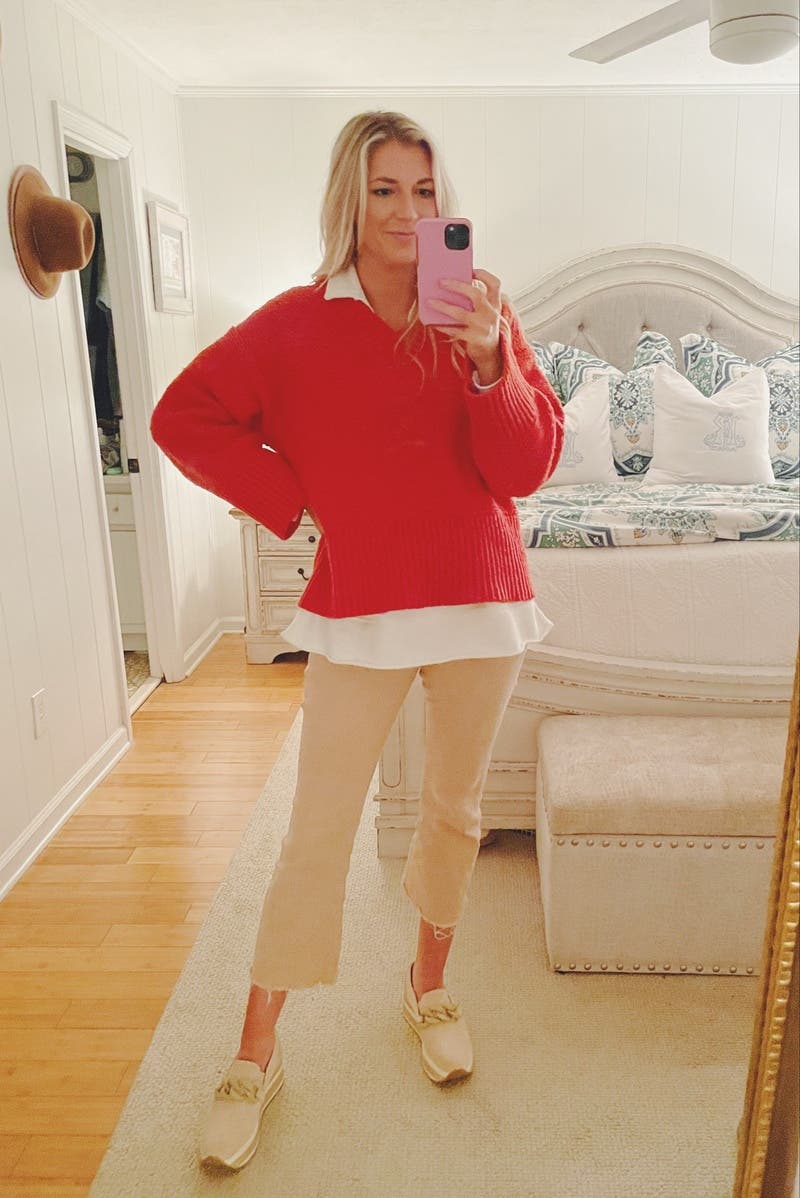 review thumbnail images 16