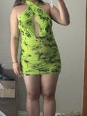 review thumbnail images 4