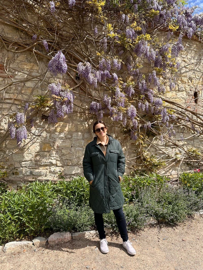 review thumbnail images 3