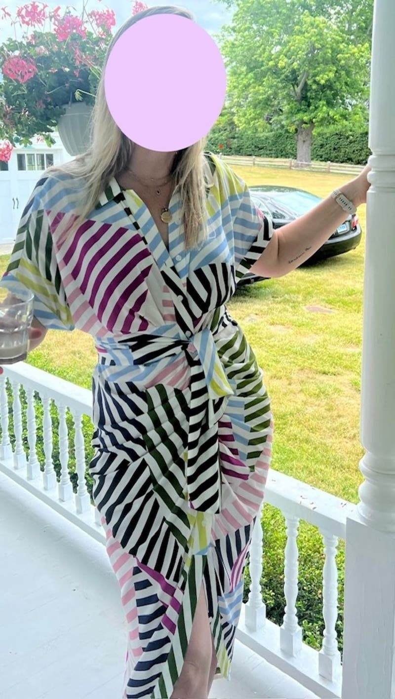Sarah