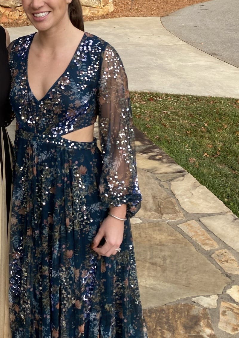 Kayla