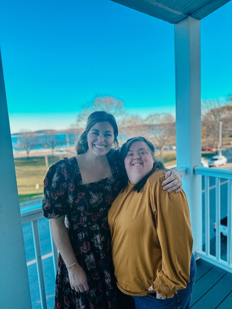 review thumbnail images 6