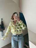 review thumbnail images 9