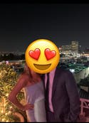 review thumbnail images 7