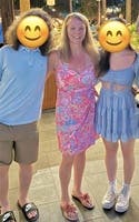 review thumbnail images 8