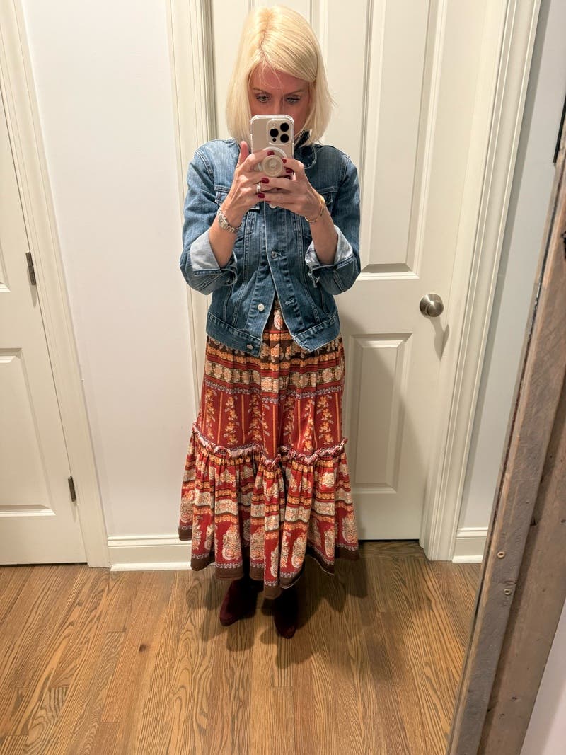 review thumbnail images 3