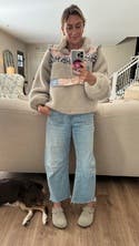 review thumbnail images 14