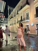 review thumbnail images 16