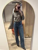 review thumbnail images 13