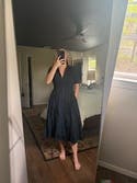 review thumbnail images 16