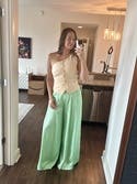 review thumbnail images 19