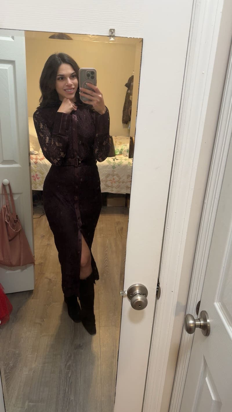 Kristen
