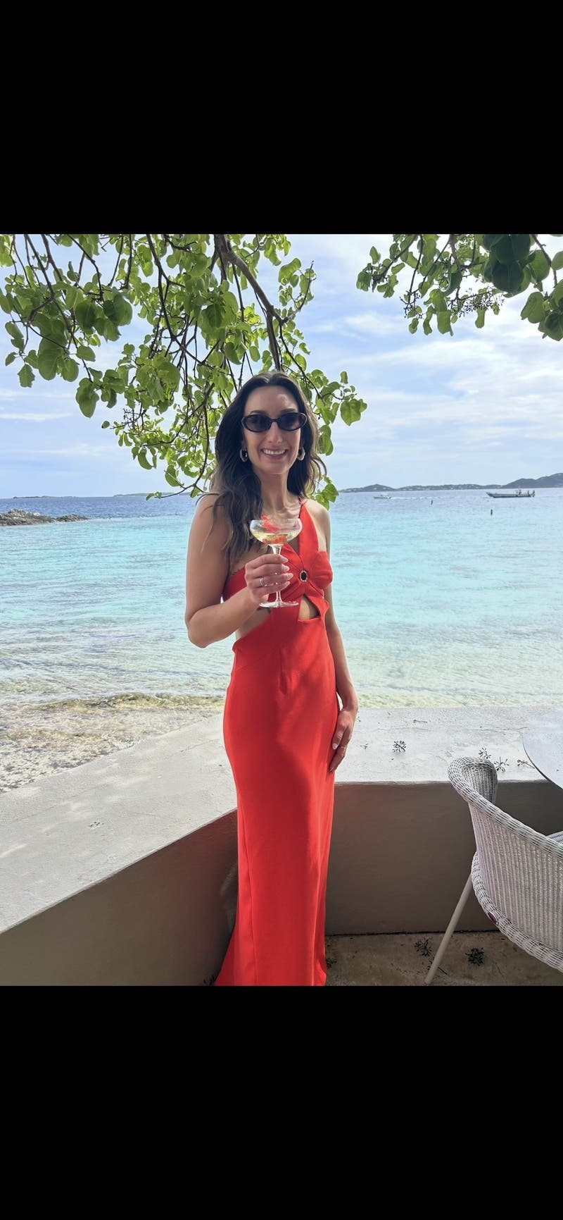 review thumbnail images 0