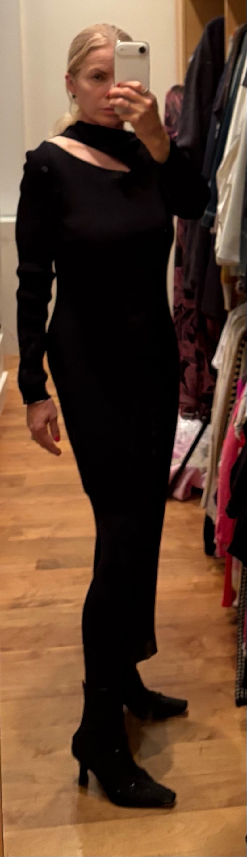 review thumbnail images 1