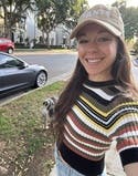 review thumbnail images 9