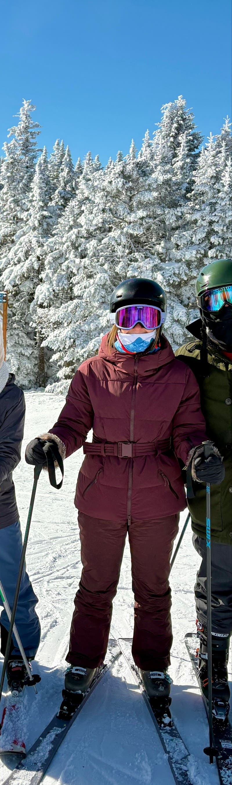 review thumbnail images 1