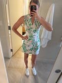 review thumbnail images 16