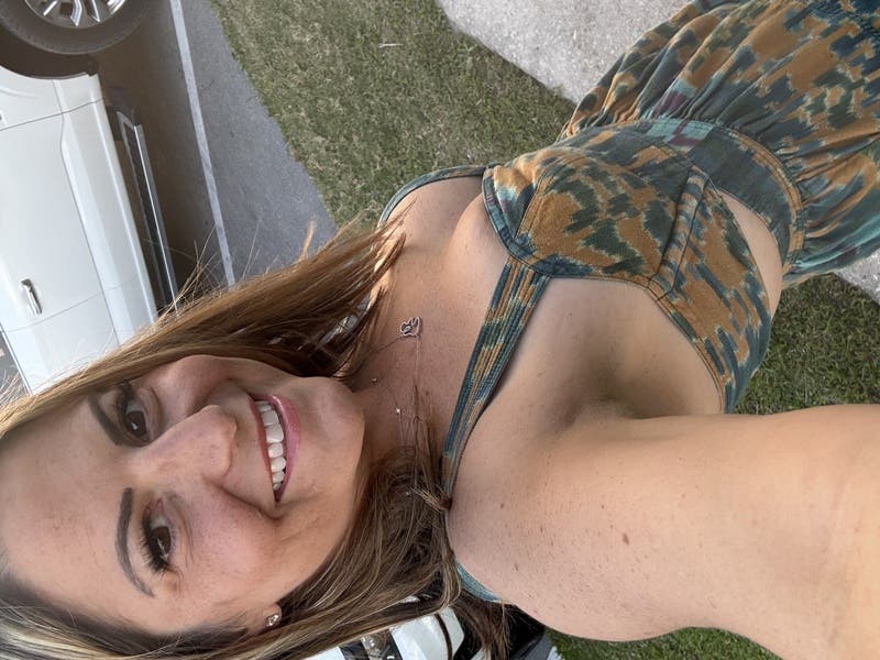 Jenna