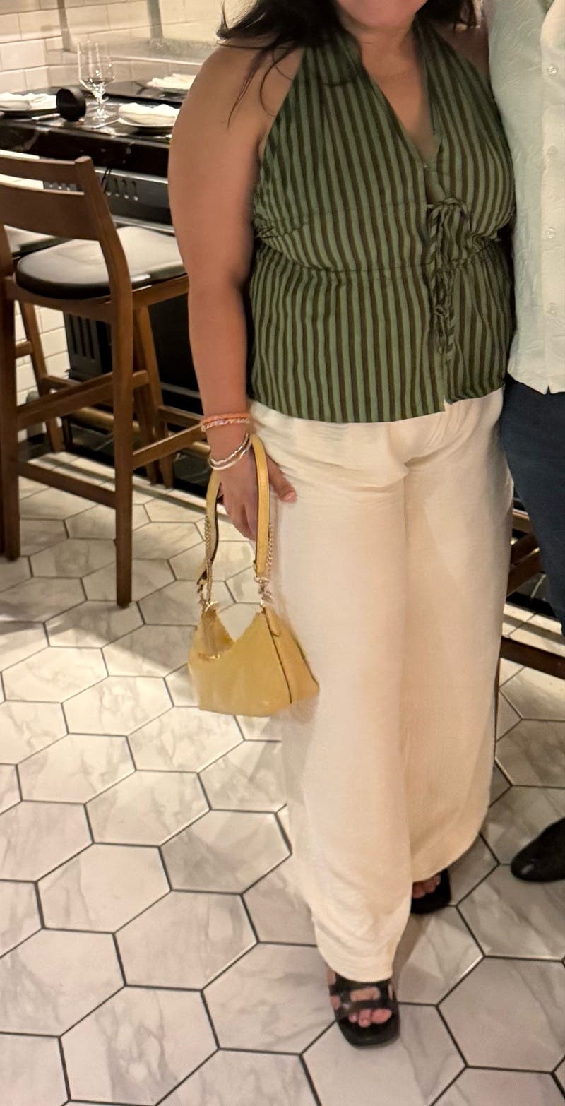 Leticia