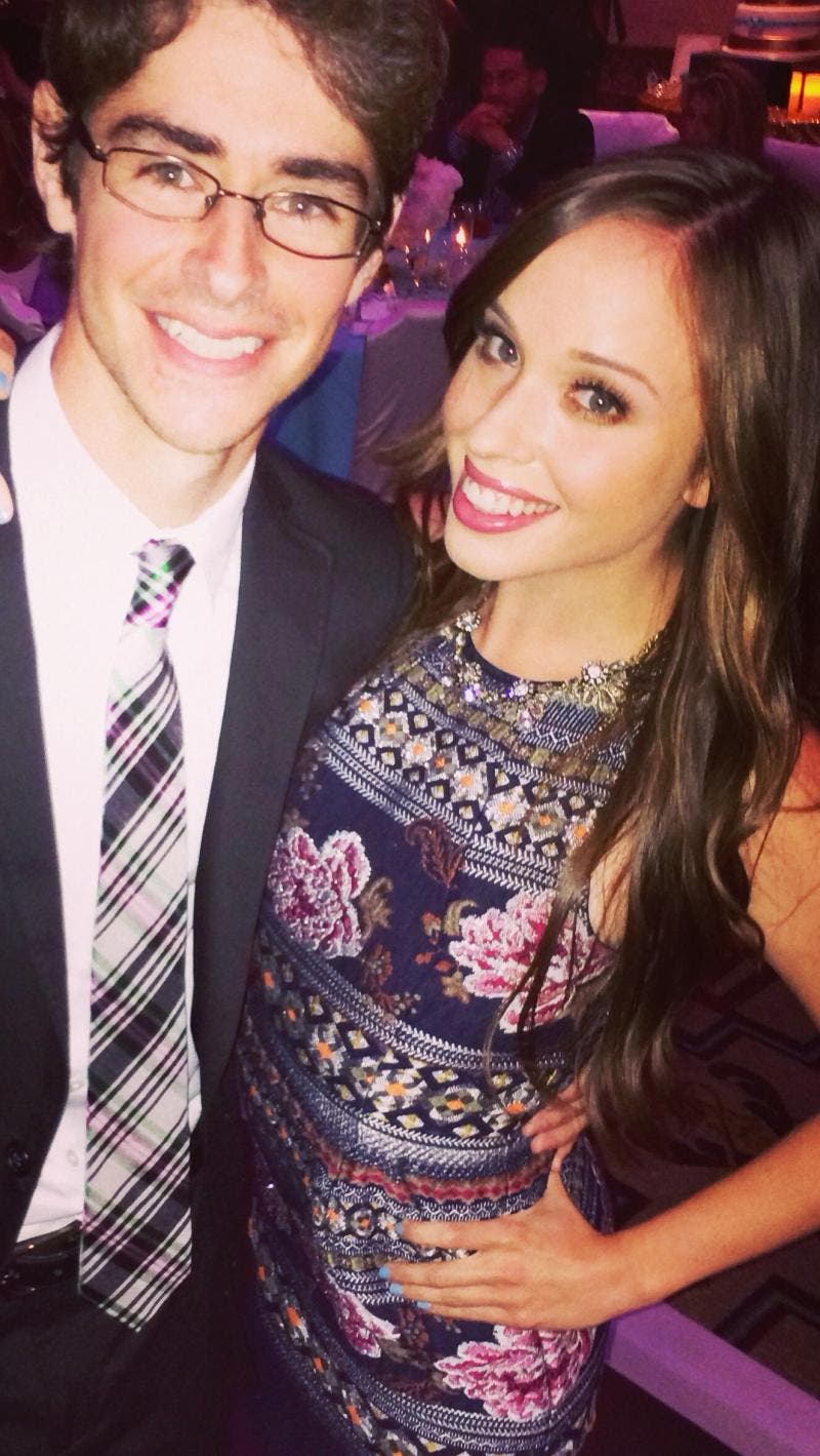 review thumbnail images 13