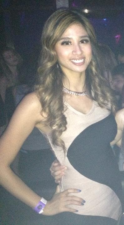 review thumbnail images 9